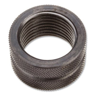 Pipe Wrench Replacement Part, Nut, Size 60