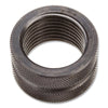 Pipe Wrench Replacement Part, Nut, Size 60