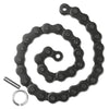 Chain Wrench Replacement Part, Chain Assembly, Used with C-36