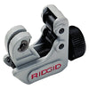 Close Quarters Tubing Cutter, Model 103, 1/8 in to 5/8 in Cutting Capacity