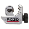 Close Quarters Tubing Cutter, Model 104, 3/16 in to 15/16 in Cutting Capacity