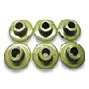 Pipe Cutter Replacement Wheel, E-1032S, Cuts Stainless Steel Pipe