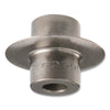 Pipe Cutter Replacement Wheel, F-229S, Cuts Stainless Steel Pipe