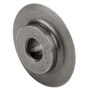 Replacement Cutter Wheel, E-1240, For Stainless Steel/Steel