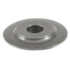 Replacement Cutter Wheel, E-3469, For Aluminum/Copper