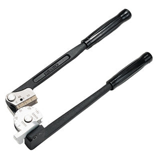 Dobradeira de instrumentos Série 400, raio de 5/8 pol., diâmetro externo de 1/4 pol., modelo 404