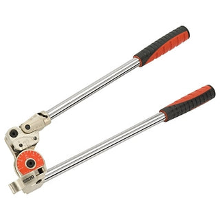 Dobradeira de instrumentos Série 600, raio de 5/8 pol., diâmetro externo de 1/4 pol., modelo 604