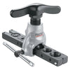 Flaring Tool, 3/16, 1/4, 5/16, 3/8, 1/2, 5/8, 3/4 in, 37° Flaring Angle
