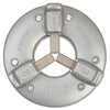 Armature Assembly Replacements for 700 Power Drive, 115V