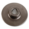 Pipe Cutter Wheel, E1032 Model, Exp 0.450