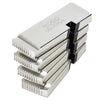 Bolt Dies for Use in Universal Machine Die Heads, 3/4 in - 10 UNC