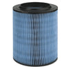 Wet/Dry Vacuum Fine Dust Filter, Used with Ridgid® Wet/Dry Vacs 5 gal and Larger