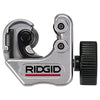 Close Quarters Tubing Cutter, AUTOFEED®, 1/4 in to 1-1/8 in Capacity,