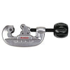 Screw Feed Tubing Cutters, 1 in-3 1/8 in