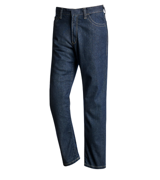 RED WING Mens FR Denim Jeans - 63637
