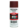 Industrial Choice® 1600 System Enamel Primer Aerosol, 12 oz, Red