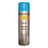 High Performance V2100 System Enamel Aerosol, 15 oz Can, Safety Blue, Gloss