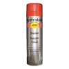 High Performance V2100 System Enamel Aerosol, 15 oz Can, Bright Red, Gloss