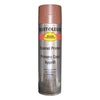 High Performance V2100 System Enamel Aerosol, 15 oz Can, Red, Primer