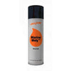 Jet-Lube Marine-Moly Aerosol - 65041