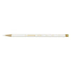 Verithin Art Pencil, Hard, White