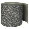 SPC Battlemat™ Sorbent, Absorbs 25 gal, 18-1/2 in x 150 ft