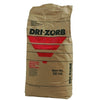 SPC Dri-Zorb® Granular Absorbent, Absorbs 8.5 gal