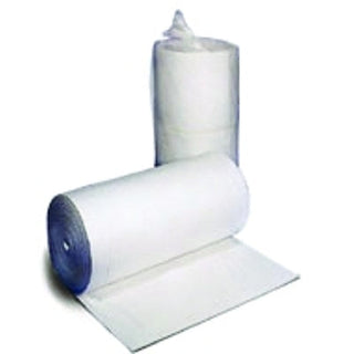 SPC Env™ Oil Sorbents-Contractor Grade, Absorbs 54 gal, 30 in x 144 ft