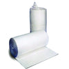 SPC Env™ Oil Sorbents-Contractor Grade, Absorbs 54 gal, 30 in x 144 ft