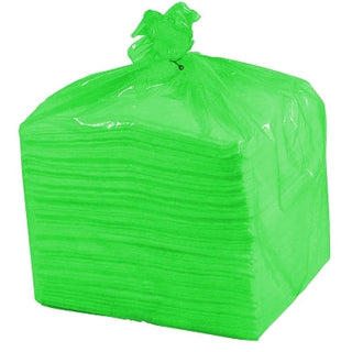 SPC Env Oil Sorbents-Contractor Grade, Absorbs 32 gal, 15 in x 19 in