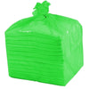 SPC Env Oil Sorbents-Contractor Grade, Absorbs 32 gal, 15 in x 19 in