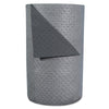 SPC High Traffic Sorbent, Absorbs 32 gal, 30 in x 150 ft