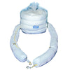 SPC Oil Sorbent, Absorbs 71 gal, 8 in x 10 ft