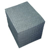 SPC UXT Universal X-tra Tough Sorbent, Absorbs 19 gal, 15 in x 19 in