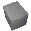 SPC UXT Universal "X-tra Tough" Sorbents, Absorbs 31.5 gal, 15 in x 19 in