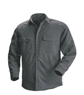 RED WING Mens Work Shirt - 66307