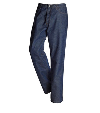RED WING Mens FR Denim Jeans - 66535