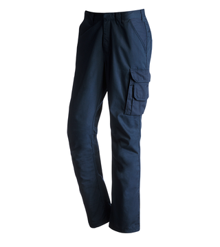 RED WING Mens Premium Cargo Work Trouser - 66820