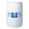 Extreme Aircraft & Precision Cleaner, 55 gal, Drum, Unscented