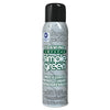 Foaming Crystal Simple Green® Industrial Cleaner and Degreaser, 20 oz, Aerosol Can, Unscented
