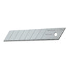 Quick-Point™ Blade, 4-1/4 in, Steel
