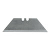 1992® Heavy Duty Utility Blades, 2-7/16 in, Carbon Steel, 5 Pk