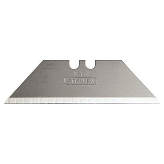 Extra Heavy Duty Utility Blade, 2-7/16 in, Steel