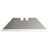 Extra Heavy Duty Utility Blade, 2-7/16 in, Steel