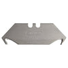 1996™ Hook Blade, 2-1/16 in, Steel