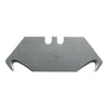 1996™ Hook Blade, 2-1/16 in, Steel