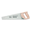 Short Cut® Tool Box Saw, 15 in