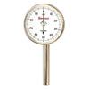 196 Series Universal Back-Plunger Dial Test Indicator with Adapter