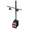 657 Series Magnetic Base and Post Assembly, 657AA, Complete Set