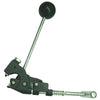 35300 CENTER PUNCH TOOL F/5/8" WIDE CLAMPS